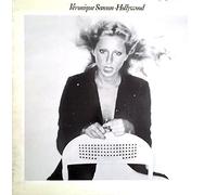 Véronique Sanson - hollywood