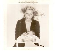 Véronique Sanson - HOLLYWOOD [52063]IMPORT 1977 VINYL LP VERONIQUE SANSON