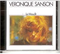 Véronique Sanson - Le Maudit
