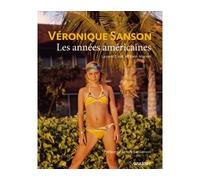 Véronique Sanson - Les Années Américaines