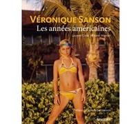Véronique Sanson, les années américaines Yann Morvan (Auteur), Laurent Calut (Auteur)