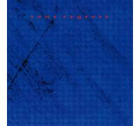Véronique Sanson - Sans regrets