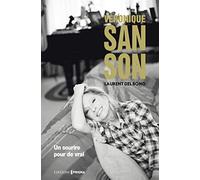 Véronique Sanson - Un sourire pour de vrai