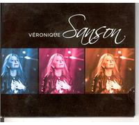 Véronique Sanson CD
