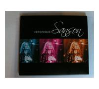 Veronique Sanson Vol.2
