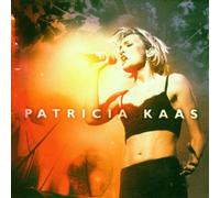 Veronique Tat - Patricia Kaas - Live