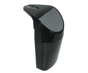 Veropa Poubelle pour Voiture 6520X16 230 mm x 135 mm x 72 mm 1 pc(s)
