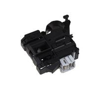 Whirlpool Serrure de porte lave-linge 481010885440 – Origine C00969327