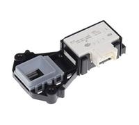 Verouillage de porte modèle 481075043881 pour lave-linge