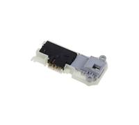 Verouillage de porte modèle 8070202018 compatible avec lave-linge electrolux - sans emballage