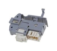 Hotpoint-Ariston Verrouillage de porte Modèle C00254755 pour lave-linge