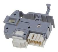 Verouillage de porte modèle c00254755 pour lave-linge Ariston Autre G