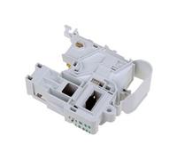 Securite de porte c00299278 pour Lave-linge Ariston