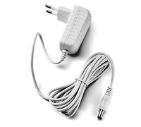 Veroval Adaptateur Secteur