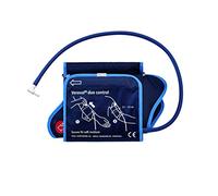 Veroval Brassard Secure-fit duo control – taille M