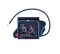 Veroval Brassard Secure-fit universel pour tensiomètres Veroval