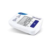 Hartmann Veroval Tensiomètre de bras Compact – Appareil 1 pc