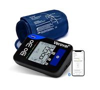 Hartmann Healthcare Tensiomètre électronique à bras Veroval Compact+