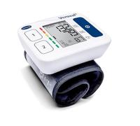 Veroval Compact, tensiomètre de poignet