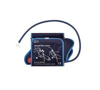 Veroval Duo Control Brassard pour Tensiomètre 1 Unité
