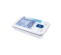 Veroval® Duo Control Medium 1 Un