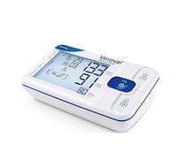 Veroval Tensiomètre Duo Control – Brassard Taille M