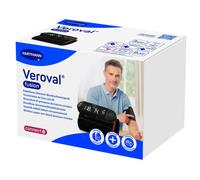 Veroval Fusion Tensiomètre 1 Pièce