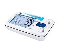 Veroval Tensiometr Duo Control T/M 22-32