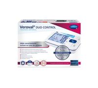 Veroval Tensiomètre à Bras Automatique 1 Unité