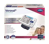 veroval Tensiomètre de poignet 1 St