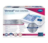 Veroval Tensiomètre Duo Control Brassard Taille L