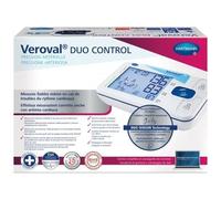 Hartmann Veroval Duo Pression Artérielle Taille M
