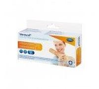 VEROVAL Test Intolerancia Al Gluten