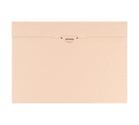 verpacking Cartons à lettres bruns 35 x 25 x 2 cm - envoi postal boîte pliante emballage calendrier envoi de livres - idéal pour l'expédition 100 pièces