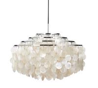 Verpan Fun 10DM Suspension