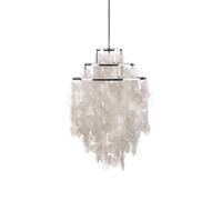 Verpan Fun 1DM Suspension