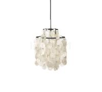 Verpan Fun 2DM Suspension