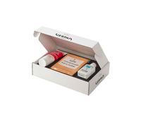 Kit de Nettoyage Verpan pour VP Globe