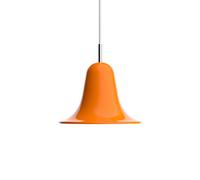 VERPAN lampe à suspension PANTOP (Vivid Orange - Métal)