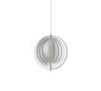 Verpan Moon Suspension