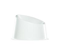 Verpan Panto Pop Blanc