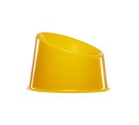 Verpan Panto Pop Jaune