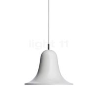 Verpan Pantop 23 Suspension gris