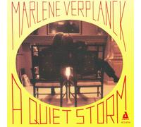 Marlene VerPlanck - Quiet Storm