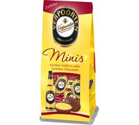 Verpoorten Liqueur aux œufs Truffes Minis au chocolat noir 110g