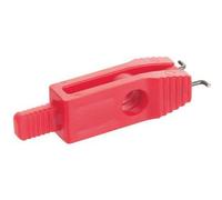 Verr disjonct levier ajustable