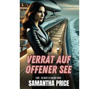 Verrat auf offener See