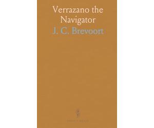 Verrazano the Navigator: Notes on Giovanni Da Verrazano and the 1529 Planisphere Illustrating His 1524 American Voyage