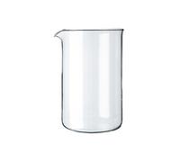 Bodum Verre de rechange avec bec verseur 12 tasses