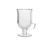 Verre 24 Cl Pour Irish Coffee - Omagio COSY & TRENDY